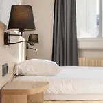 Hotel Galilee Windsor
