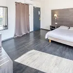 Galilee Windsor 3*