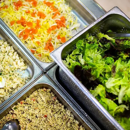 Galilee Windsor Lurdy