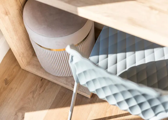 Galilée Windsor 3* Lourdes