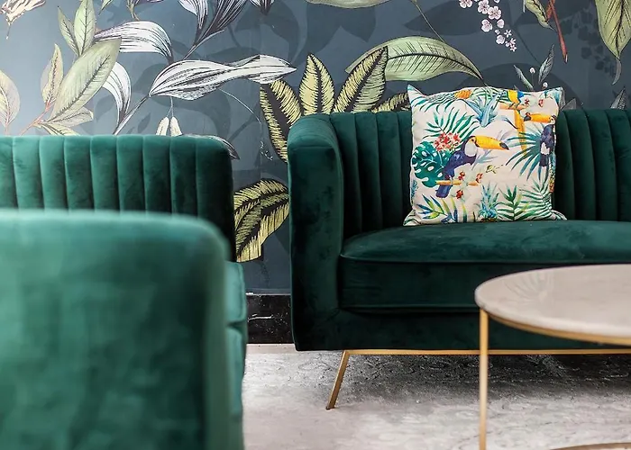 Galilée Windsor Lourdes