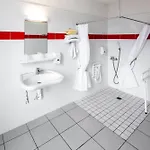 Galilée Windsor Hotel 3*