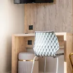 Hotel Galilée Windsor Lourdes