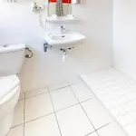 Galilée Windsor Hotel Lourdes