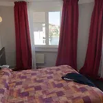 Galilée Windsor 3* Lourdes