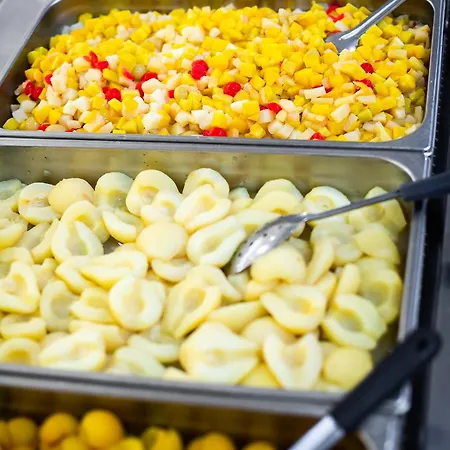 Galilee Windsor Lourdes