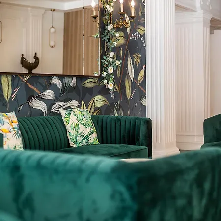 Galilee Windsor Lourdes