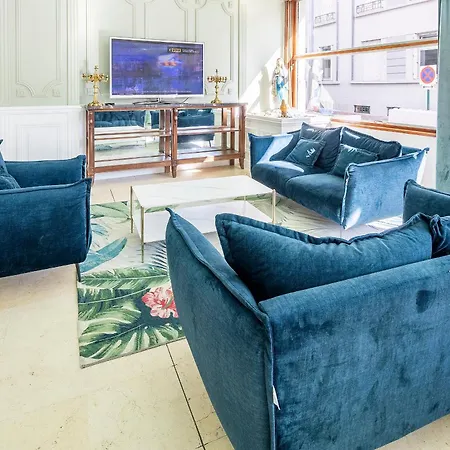 Otel Galilee Windsor 3*