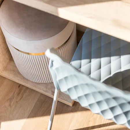 Galilee Windsor 3* Lourdes