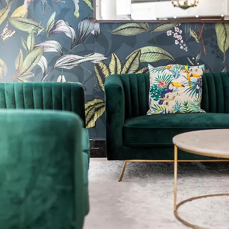 Galilee Windsor Lourdes