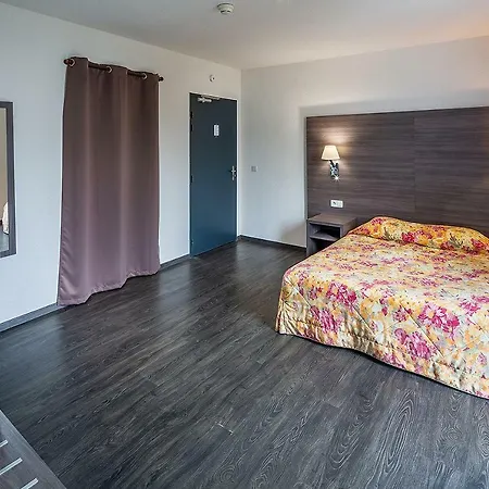 Galilee Windsor Otel