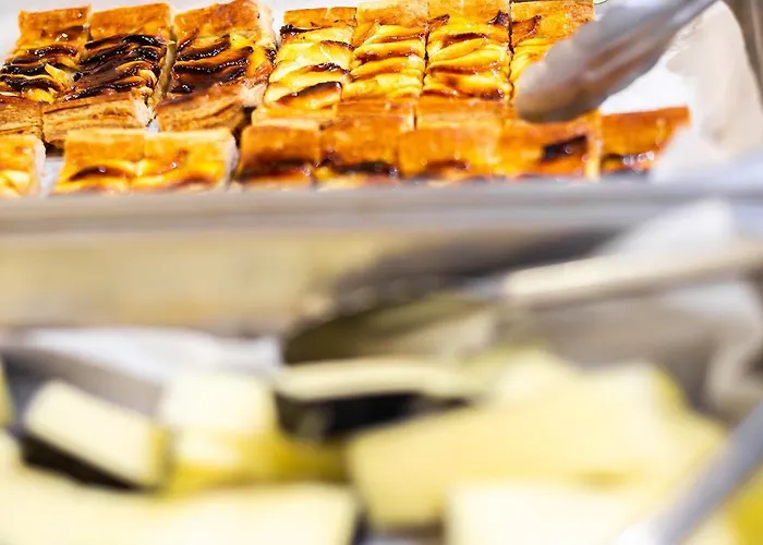 Galilée Windsor Hotel 3*