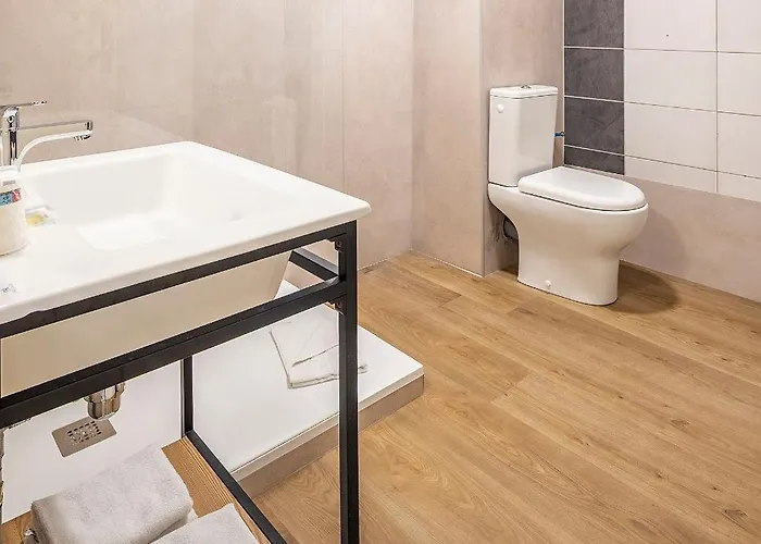 温莎加利利酒店