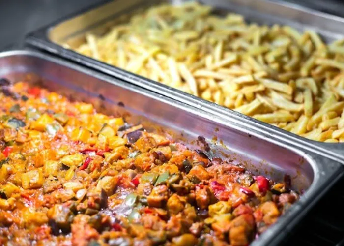 温莎加利利酒店 3*